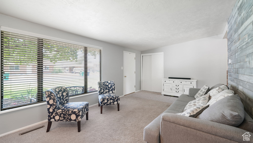 5561 S ALLENDALE DR Murray, UT 84123