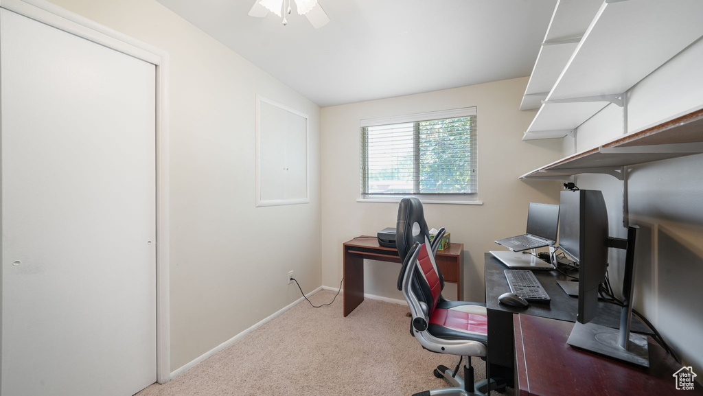 5561 S ALLENDALE DR Murray, UT 84123