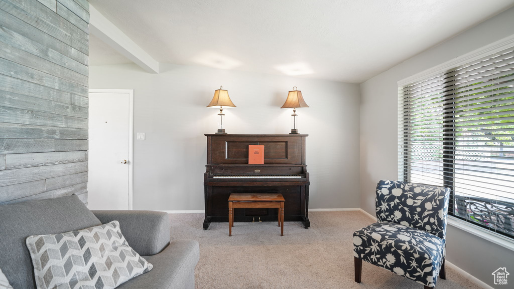 5561 S ALLENDALE DR Murray, UT 84123