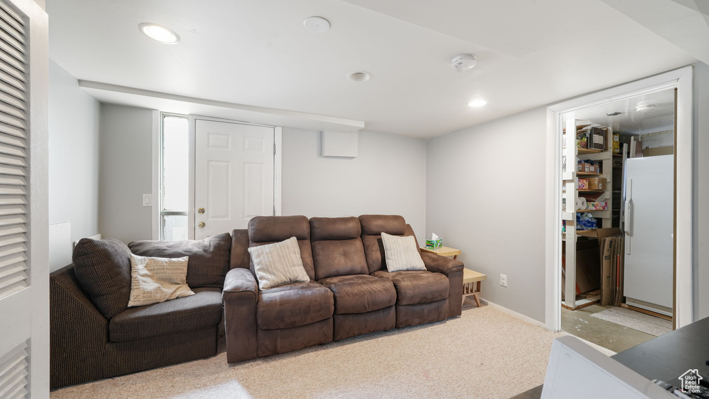 5561 S ALLENDALE DR Murray, UT 84123