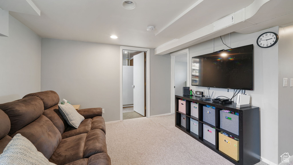 5561 S ALLENDALE DR Murray, UT 84123