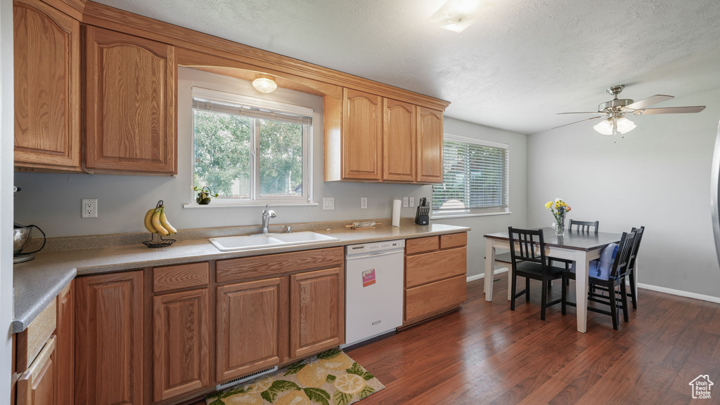 5561 S ALLENDALE DR Murray, UT 84123