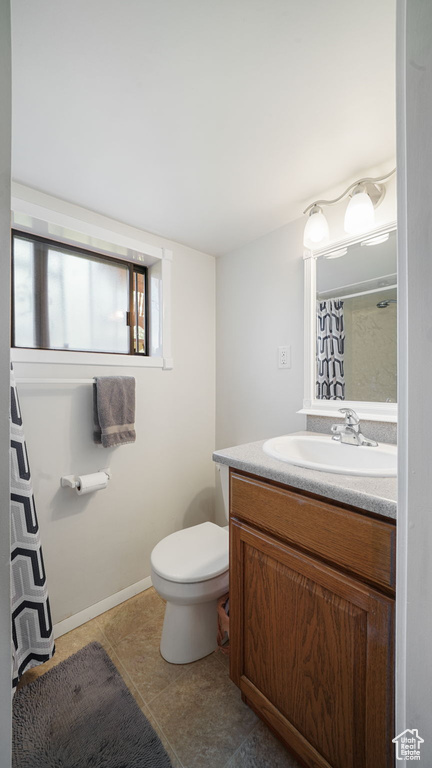 5561 S ALLENDALE DR Murray, UT 84123