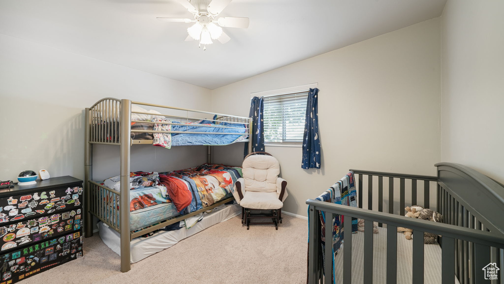 5561 S ALLENDALE DR Murray, UT 84123