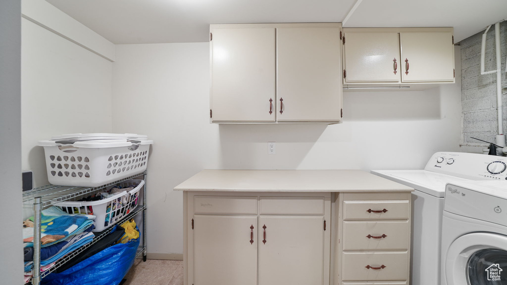 5561 S ALLENDALE DR Murray, UT 84123