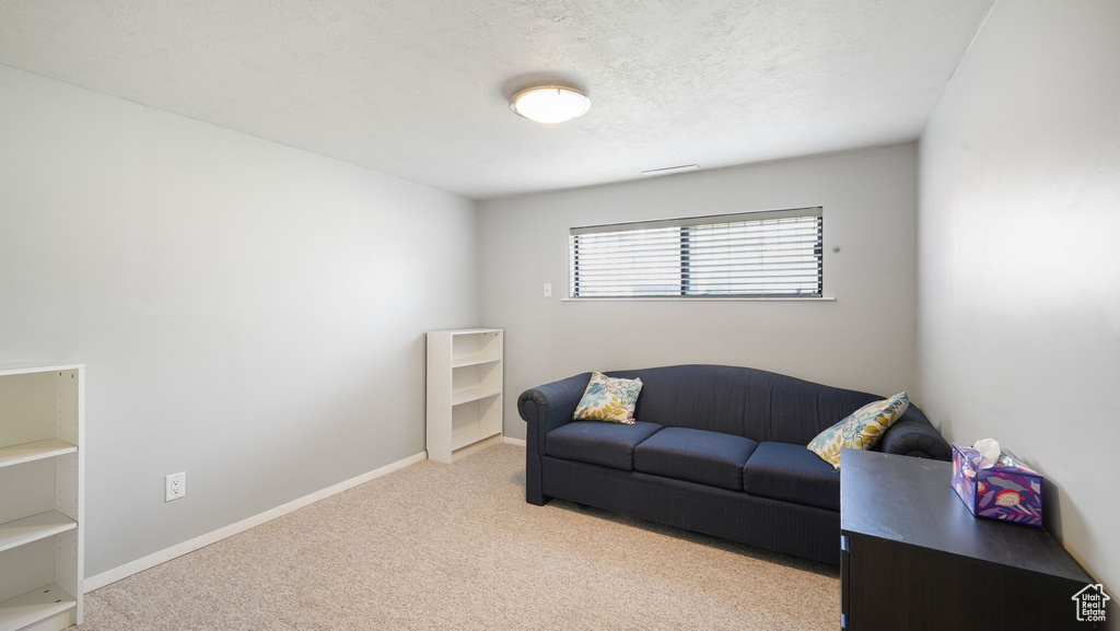 5561 S ALLENDALE DR Murray, UT 84123