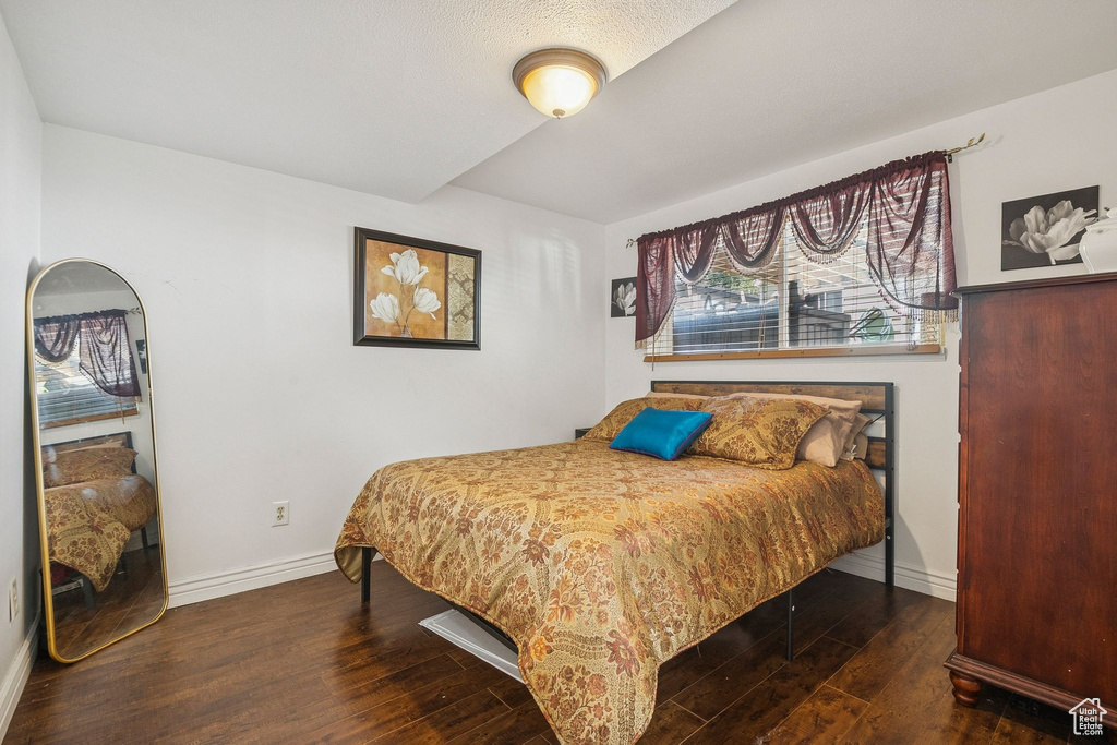 203 E KRISTIN DR Sandy, UT 84070