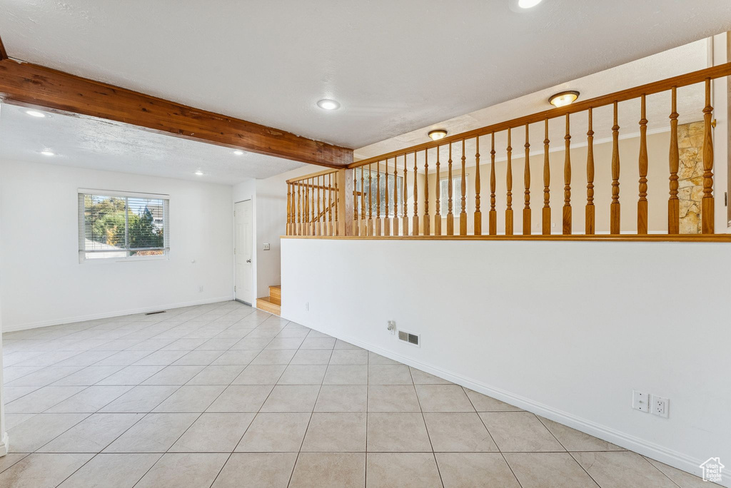 203 E KRISTIN DR Sandy, UT 84070