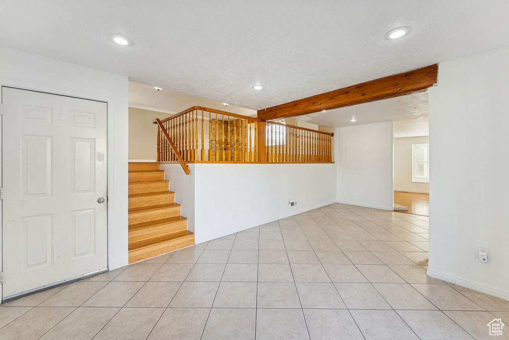 203 E KRISTIN DR Sandy, UT 84070