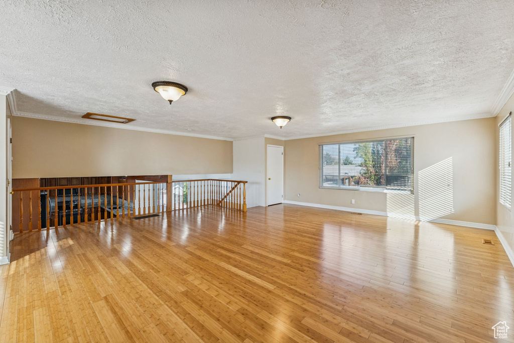 203 E KRISTIN DR Sandy, UT 84070