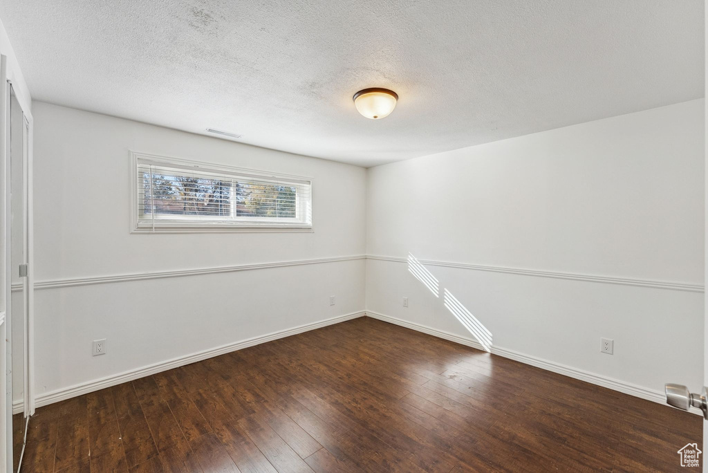 203 E KRISTIN DR Sandy, UT 84070