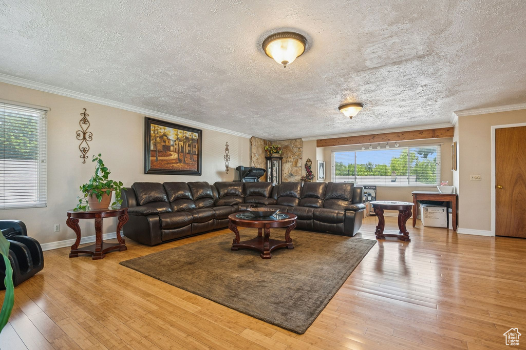 203 E KRISTIN DR Sandy, UT 84070