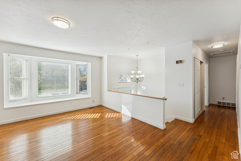 203 E KRISTIN DR Sandy, UT 84070