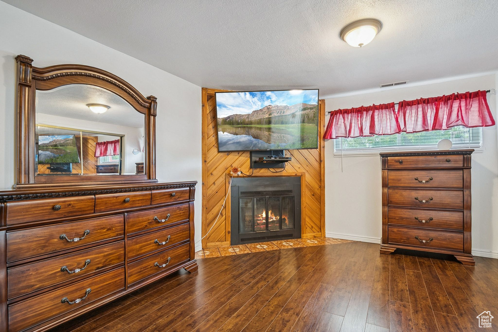 203 E KRISTIN DR Sandy, UT 84070