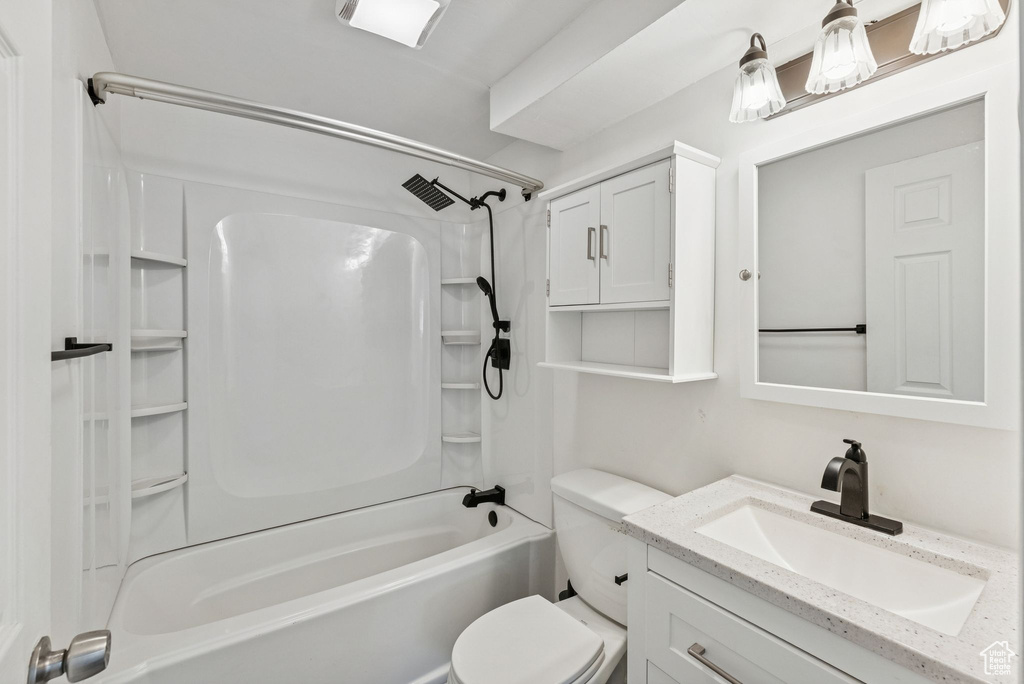 203 E KRISTIN DR Sandy, UT 84070