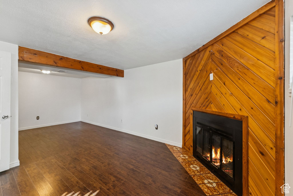 203 E KRISTIN DR Sandy, UT 84070