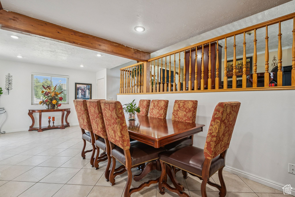 203 E KRISTIN DR Sandy, UT 84070