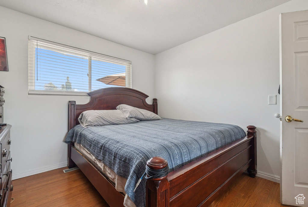 203 E KRISTIN DR Sandy, UT 84070