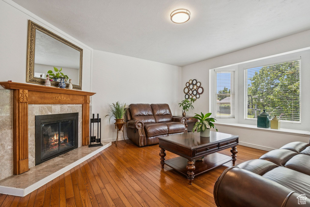 203 E KRISTIN DR Sandy, UT 84070
