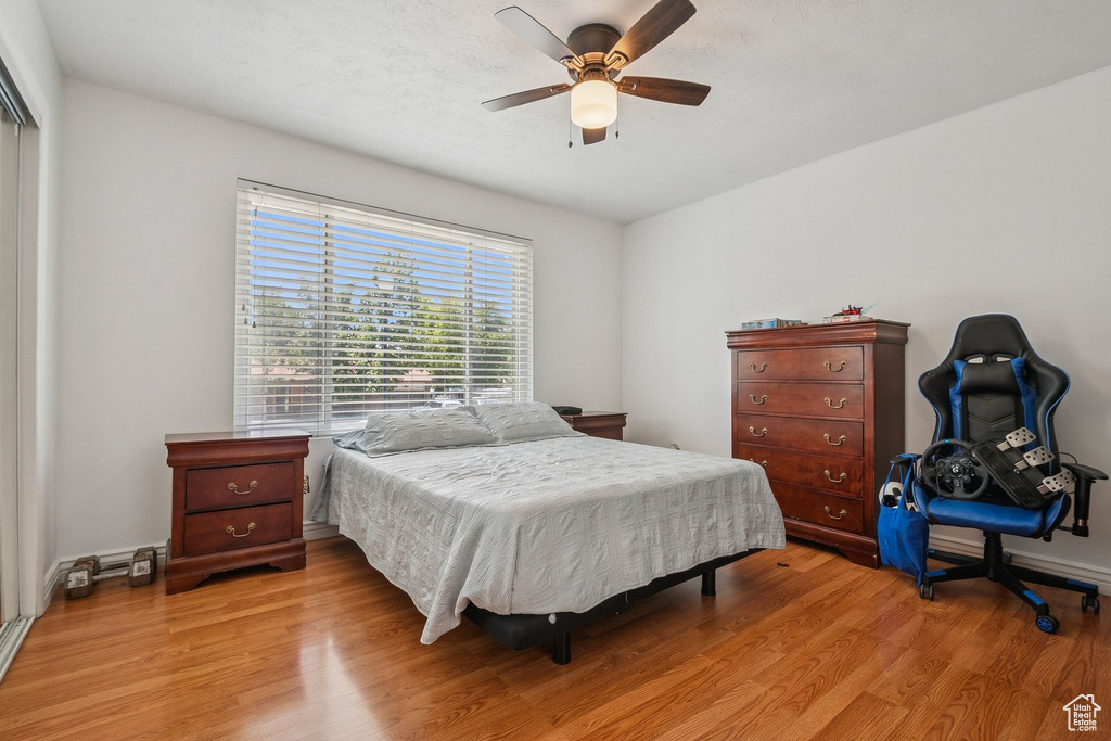 203 E KRISTIN DR Sandy, UT 84070
