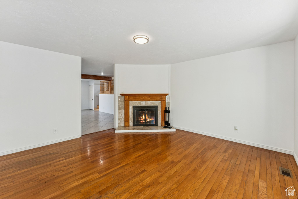 203 E KRISTIN DR Sandy, UT 84070
