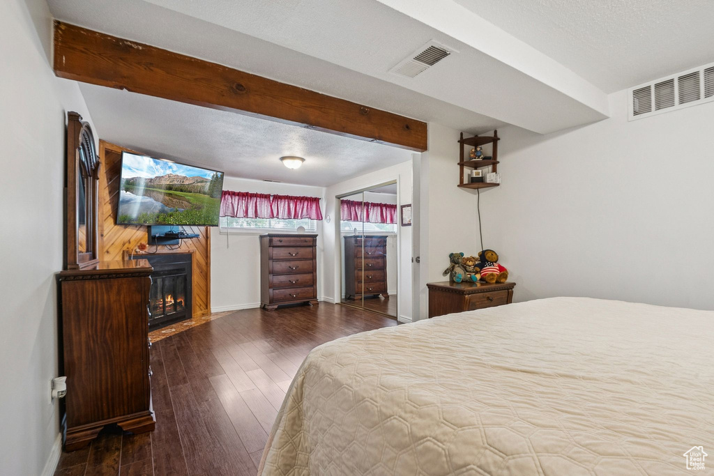 203 E KRISTIN DR Sandy, UT 84070