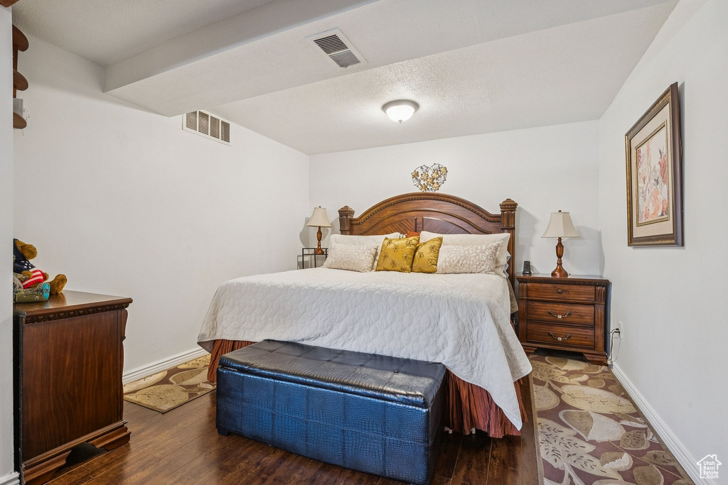 203 E KRISTIN DR Sandy, UT 84070