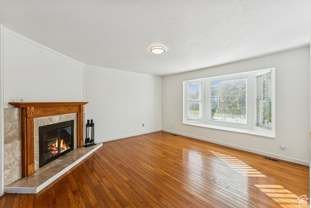 203 E KRISTIN DR Sandy, UT 84070