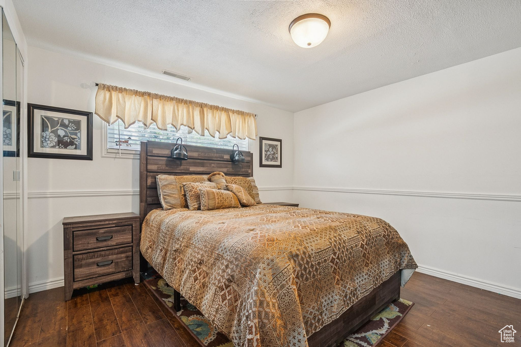 203 E KRISTIN DR Sandy, UT 84070