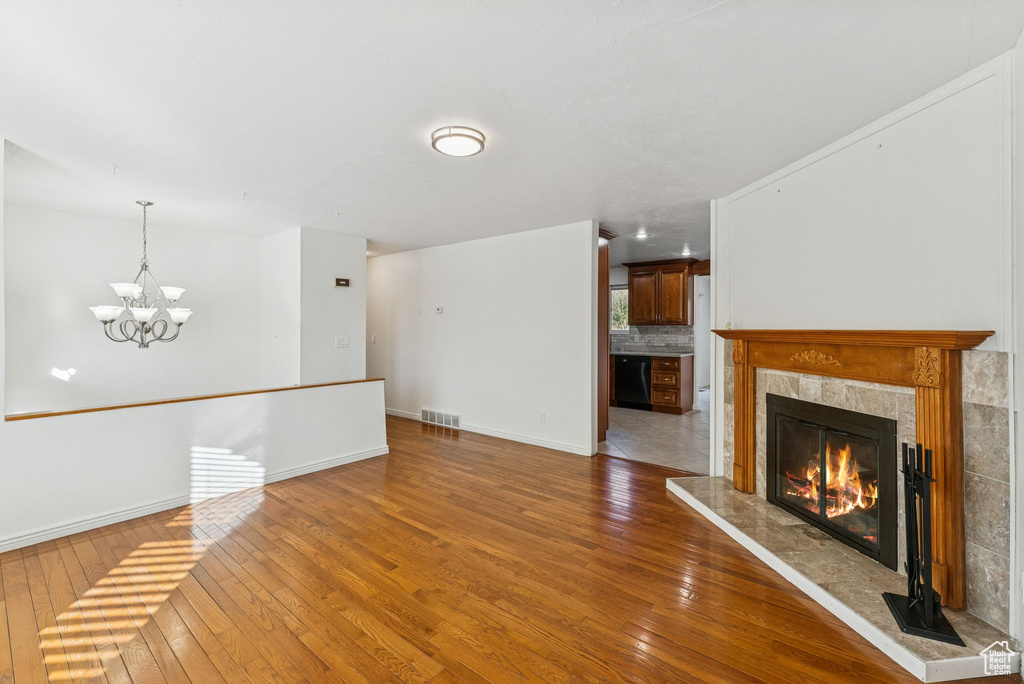 203 E KRISTIN DR Sandy, UT 84070