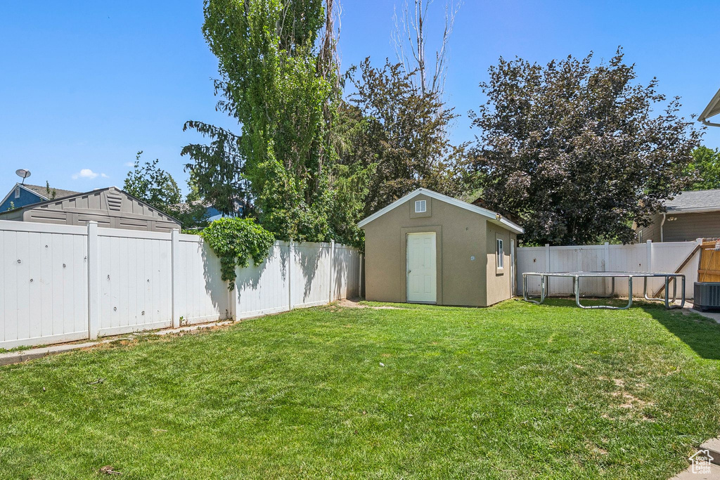 203 E KRISTIN DR Sandy, UT 84070