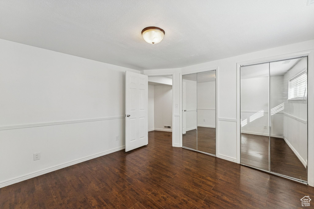 203 E KRISTIN DR Sandy, UT 84070