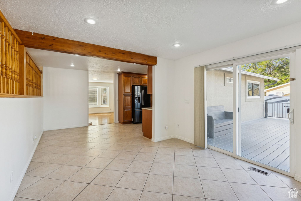 203 E KRISTIN DR Sandy, UT 84070