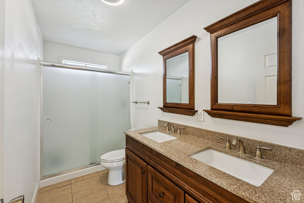 203 E KRISTIN DR Sandy, UT 84070