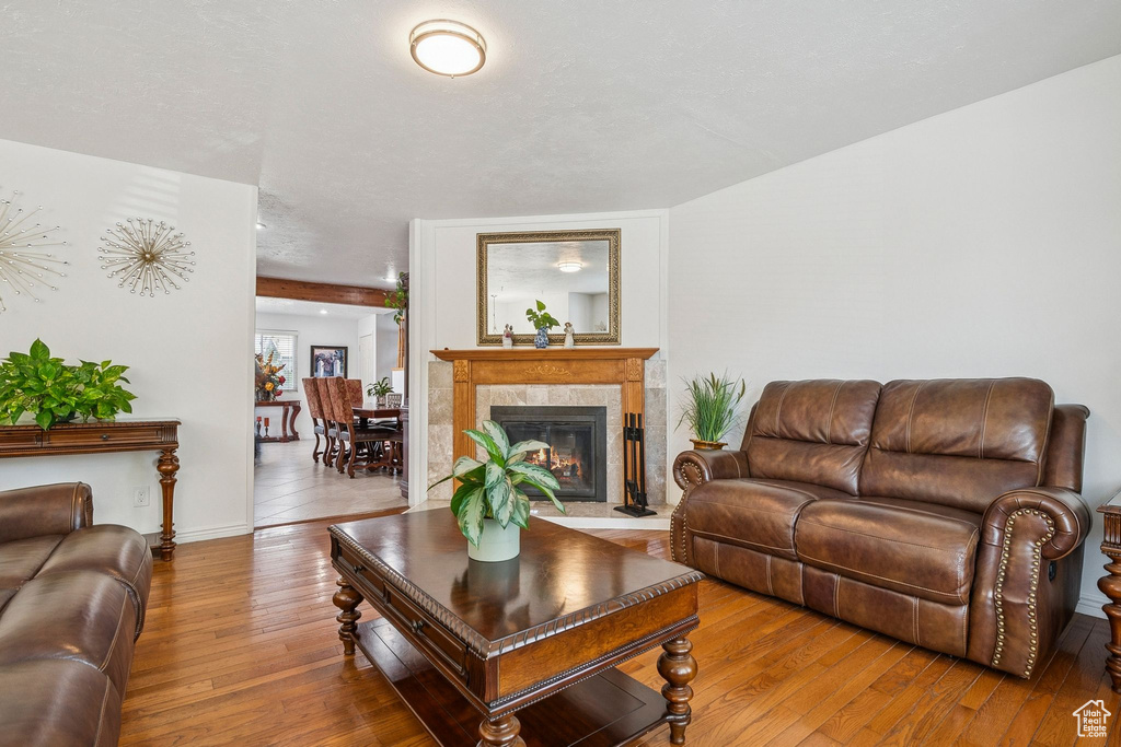 203 E KRISTIN DR Sandy, UT 84070