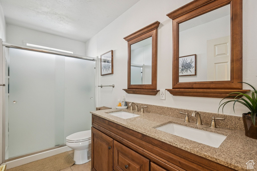 203 E KRISTIN DR Sandy, UT 84070