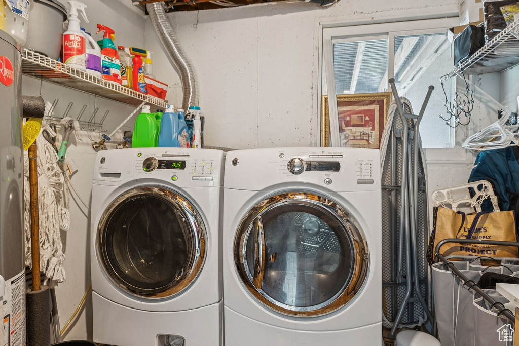 203 E KRISTIN DR Sandy, UT 84070