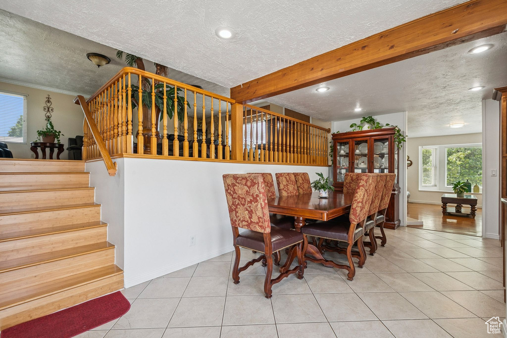203 E KRISTIN DR Sandy, UT 84070