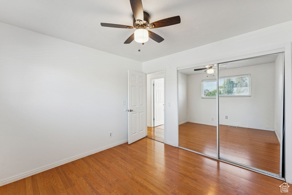 203 E KRISTIN DR Sandy, UT 84070