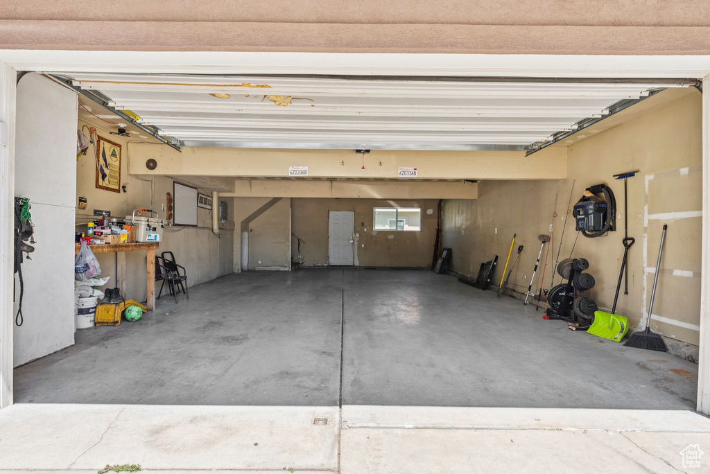 203 E KRISTIN DR Sandy, UT 84070