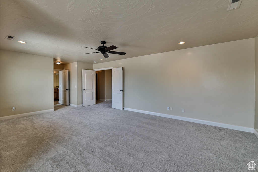 Photo 31 for MLS #2099992 at 2570 S Sycamore Cir