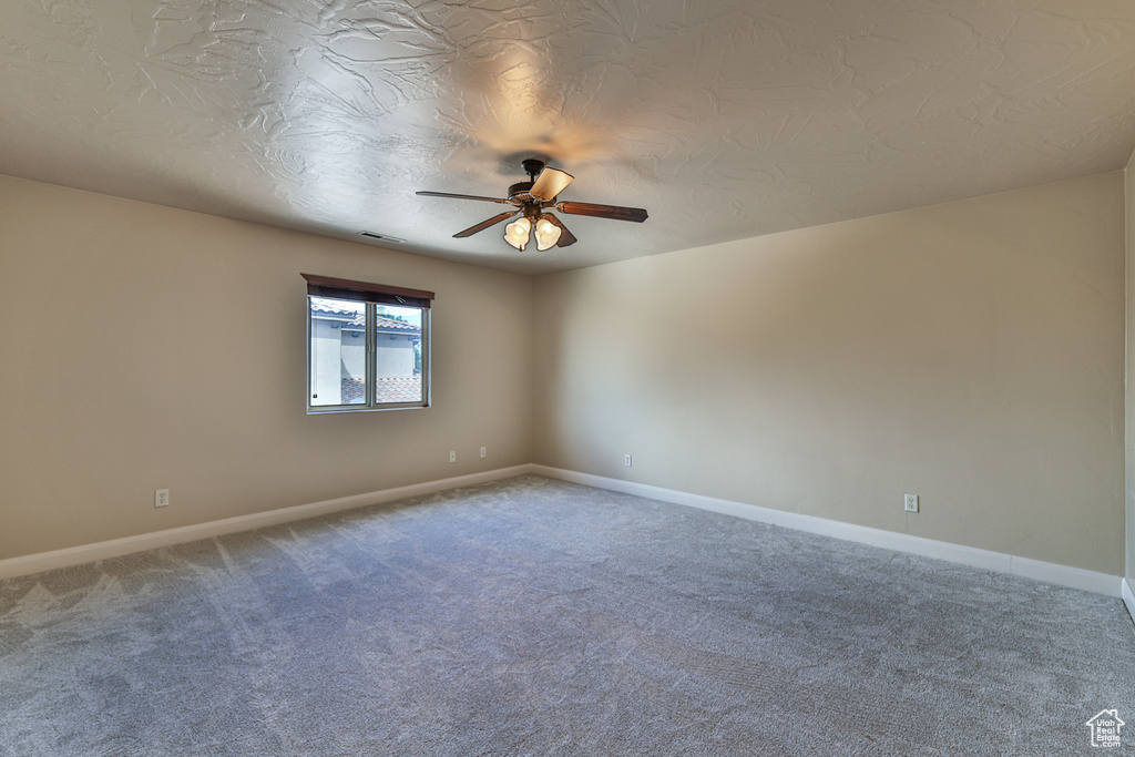 Photo 40 for MLS #2099992 at 2570 S Sycamore Cir