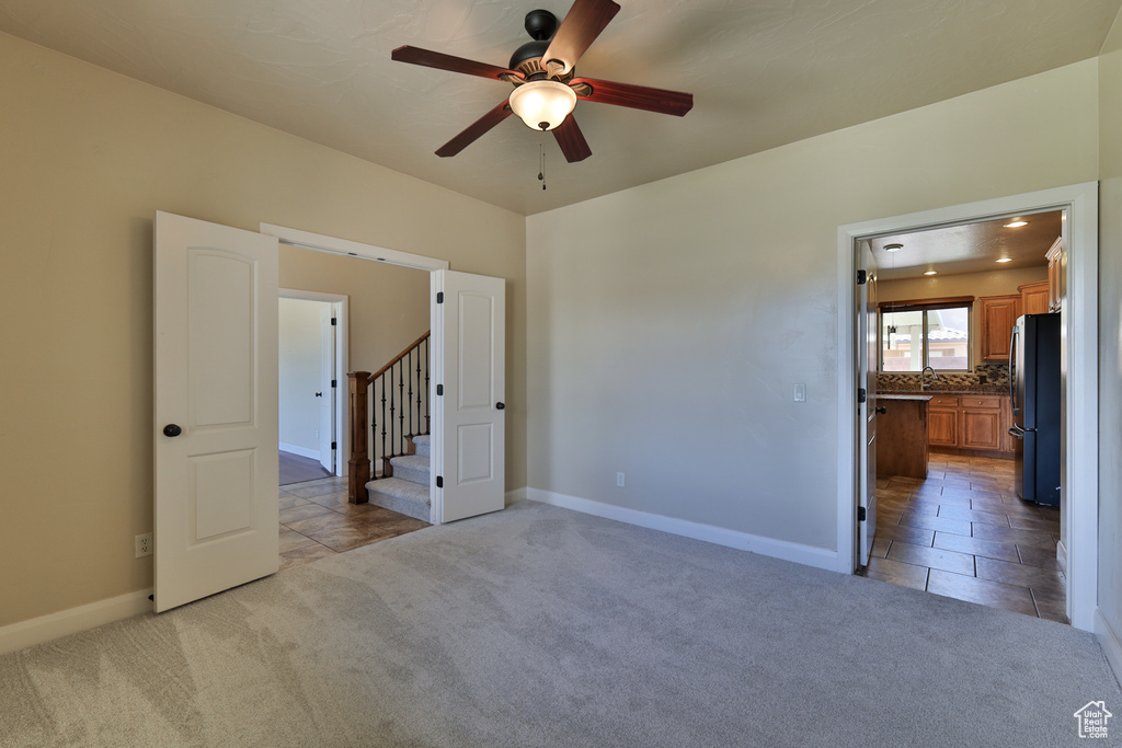 Photo 9 for MLS #2099992 at 2570 S Sycamore Cir