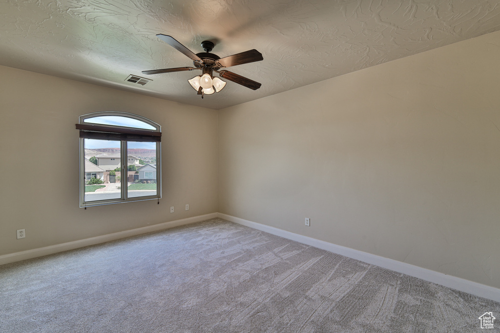 Photo 36 for MLS #2099992 at 2570 S Sycamore Cir