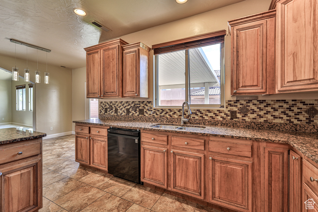 Photo 19 for MLS #2099992 at 2570 S Sycamore Cir