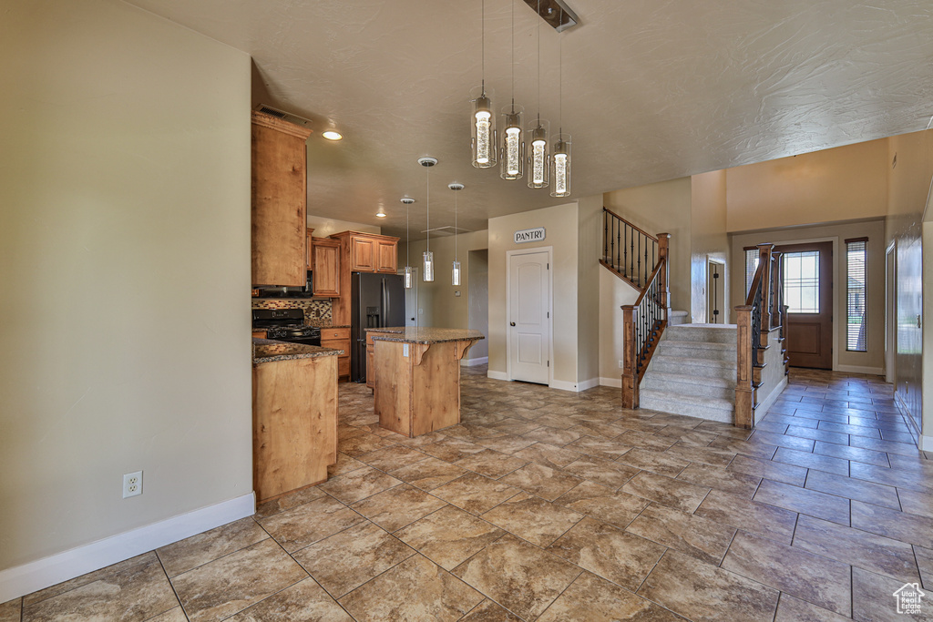 Photo 14 for MLS #2099992 at 2570 S Sycamore Cir