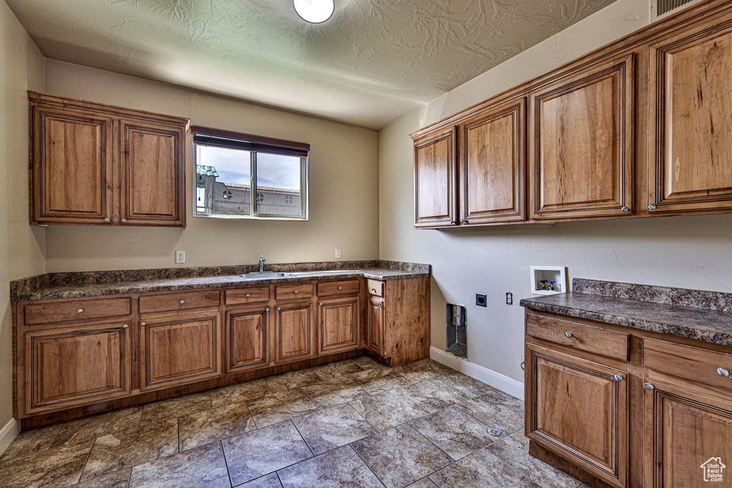 Photo 29 for MLS #2099992 at 2570 S Sycamore Cir