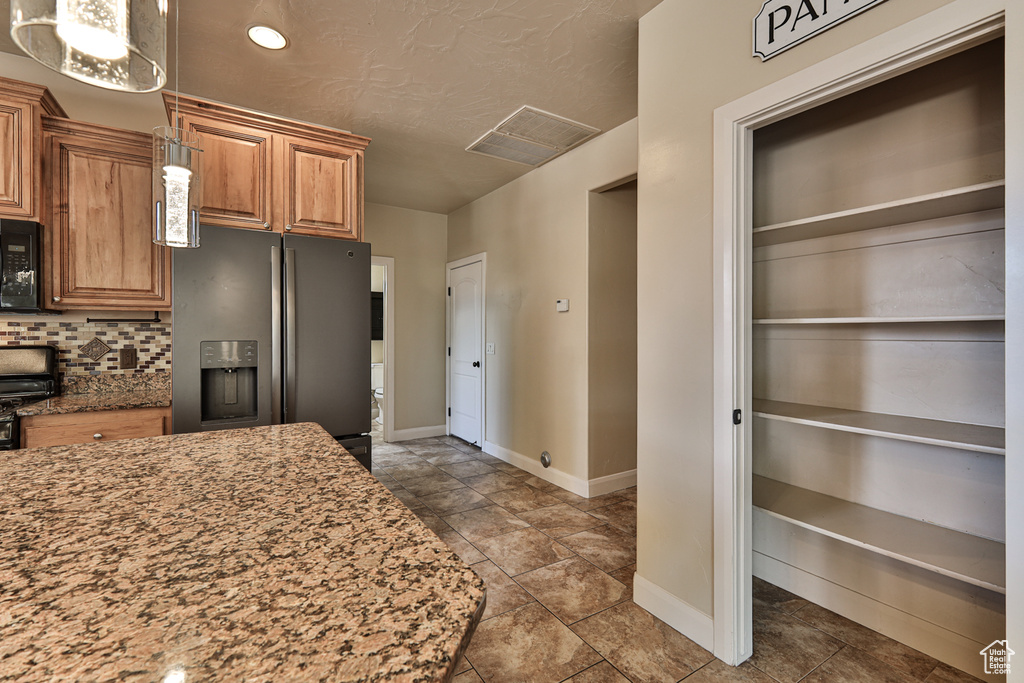 Photo 20 for MLS #2099992 at 2570 S Sycamore Cir