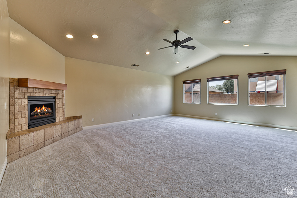 Photo 22 for MLS #2099992 at 2570 S Sycamore Cir