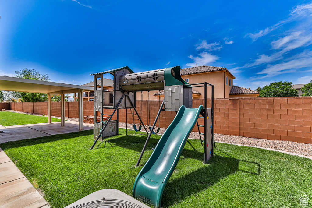 Photo 44 for MLS #2099992 at 2570 S Sycamore Cir